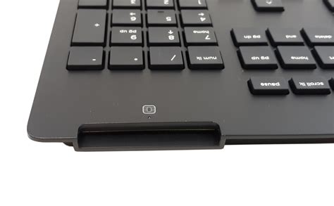 hp usb ccid keyboard smart card reader driver xp|Smart card reader is not working properly .